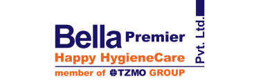 bella-premier-logo